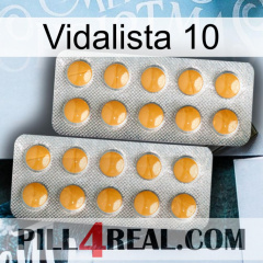 Vidalista 10 levitra2